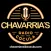 Chavarría Radio Cocula