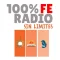 100% Fe Radio