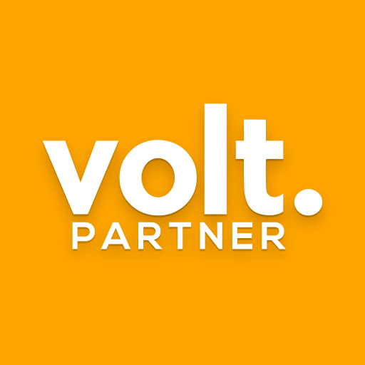 volt. Partner