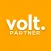 volt. Partner
