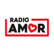 Radio Amor Ecuador