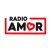 Radio Amor Ecuador