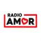 Radio Amor Ecuador
