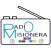 Radio Misionera HN