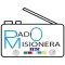 Radio Misionera HN