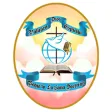 Radio TV La Sana Doctrina