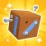 Screws Puzzle 3D