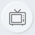 Sin TV Perú