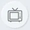 Sin TV Perú