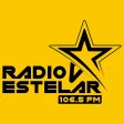 SUCUA ESTELAR 106.5