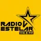 SUCUA ESTELAR 106.5