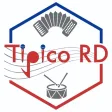 Tipico RD