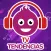 TV Tendencias