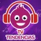 TV Tendencias
