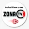 Zona TV Urban