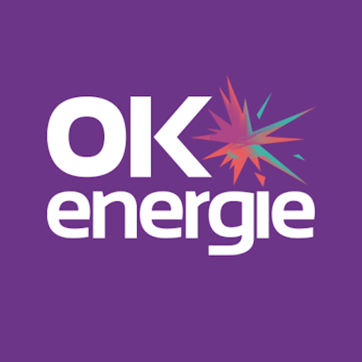 OK ENERGIE