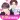 １００シーンの恋＋　ぜんぶ恋愛・全タイトル試し読みＯＫ