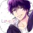 Love 365: Find Your Story