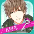 上司と秘密の2LDK Love Happening 上司と秘密の2LDK Love Happening