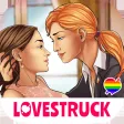 Lovestruck Choose Your Romance Lovestruck Choose Your Romance