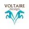 Voltaire