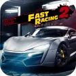 Fast Racing 2