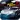 Fast Racing 2