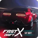 Fast X Racing