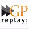 GrandPrix-replay.com GrandPrix-replay.com