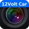 12Volt Car