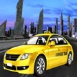 Expert City Taxi Driver 2018 Expert City Taxi Driver 2018