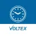 Voltex TIC