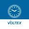 Voltex TIC