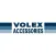 Volex Accessories & Appleby Catalogue