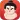 最最日语