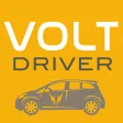 Volt Driver