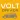 Volt Driver