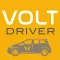 Volt Driver