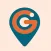 Goodmates