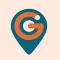 Goodmates