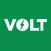 Volt EV Rideshare