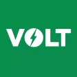 Volt EV Rideshare Volt EV Rideshare