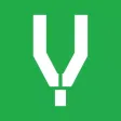 Voltz