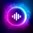 Louder Music: Volume Booster Louder Music: Volume Booster