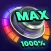 Up Volume Booster: Bass Boost