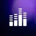 Bass Booster: Sound & Music EQ
