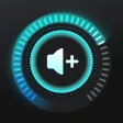 Amplify Sound: Bass Booster Amplify Sound: Bass Booster
