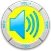 Volume Booster