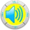 Volume Booster