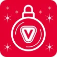 Volume Happy Holidays